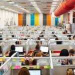 Çağrı Merkezi Ses Yalıtımı