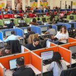 Çağrı Merkezi Ses Yalıtımı