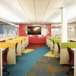 Çağrı Merkezi Ses Yalıtımı