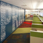 Çağrı Merkezi Ses Yalıtımı