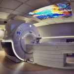 Emar Odası Ses Yalıtımı