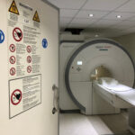 Emar Odası Ses Yalıtımı