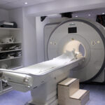 Emar Odası Ses Yalıtımı