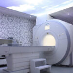 Emar Odası Ses Yalıtımı