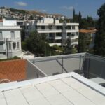 Soğutma Odası Ses İzolasyonu