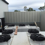 Soğutma Odası Ses İzolasyonu