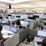 Akustik Masa Seperatörü