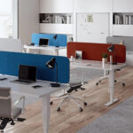 Akustik Masa Seperatörü