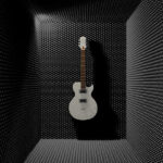 Akustik Yumurta Sünger