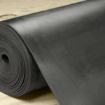 epdm ağır ses bariyeri