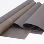 epdm ağır ses bariyeri