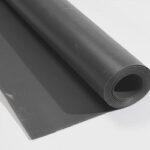 epdm ağır ses bariyeri