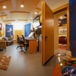 Stüdyo akustik ses yalıtımı