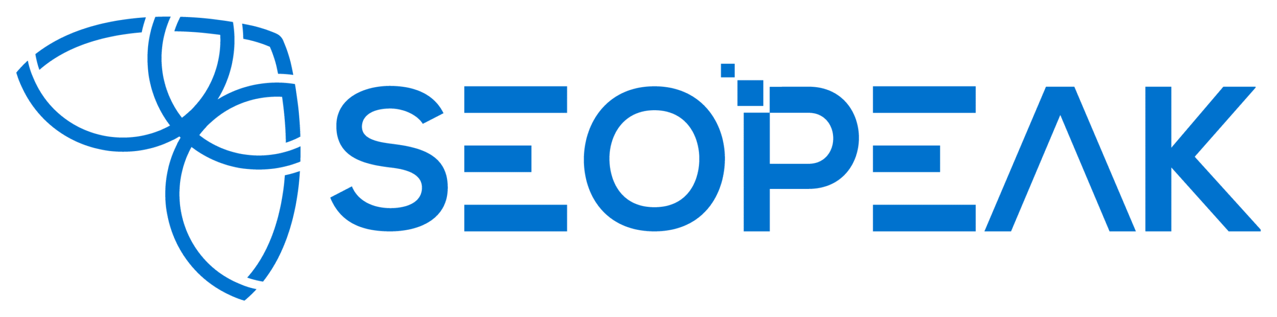 Seo Hizmeti
